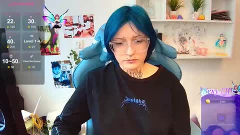 technical_face_powder_error online show from 03-26-26, 09:26