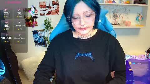 technical_face_powder_error online show from 03-30-26, 03:02