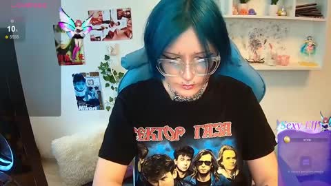 technical_face_powder_error online show from 04-02-26, 01:20