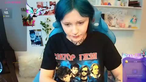 technical_face_powder_error online show from 04-15-26, 12:12