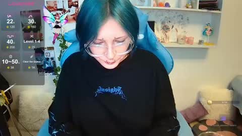 technical_face_powder_error online show from 04-24-26, 03:25