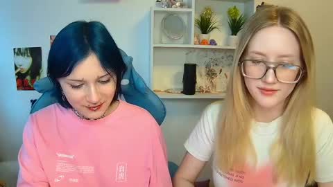 technical_face_powder_error online show from 04-27-26, 02:37