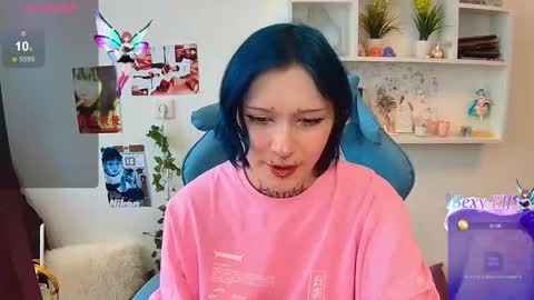 technical_face_powder_error online show from 04-28-26, 09:36