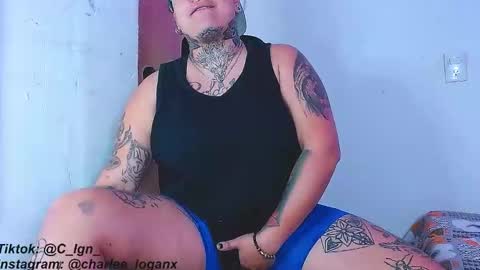 Snapshot of techno_420 chatting on 01-04-25, 02:14 Charlee He online show from 01-04-25, 02:14