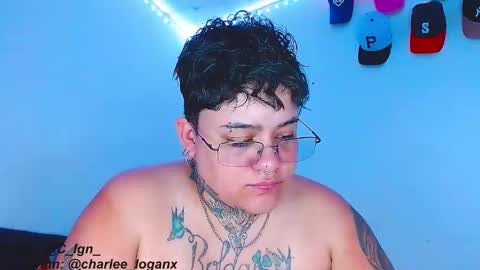 Snapshot of techno_420 chatting on 03-11-25, 11:01 Charlee He online show from 03-11-25, 11:01