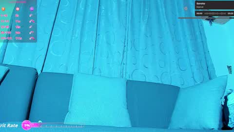 Snapshot of techno_420 chatting on 11-09-25, 04:05 Charlee He online show from 11-09-25, 04:05