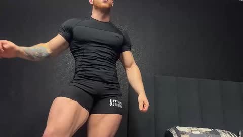 Andy Psy online show from 11-06-25, 02:18