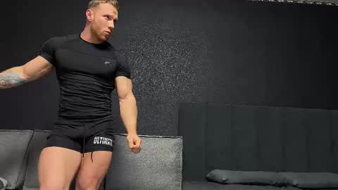 Andy Psy online show from 11-17-25, 05:46