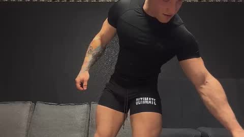 Andy Psy online show from 12-03-25, 05:48