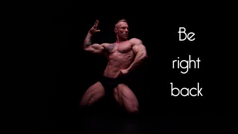 Andy Psy online show from 02-05-26, 05:45