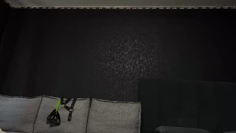 Andy Psy online show from 03-03-26, 06:08