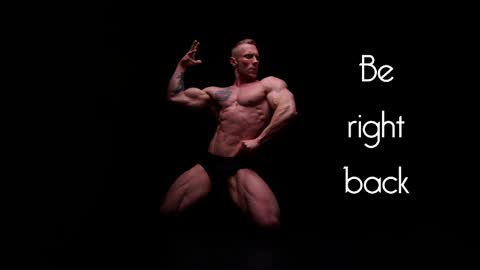 Andy Psy online show from 04-05-26, 07:49