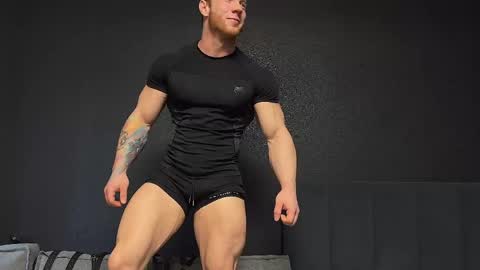 Andy Psy online show from 04-06-26, 06:14