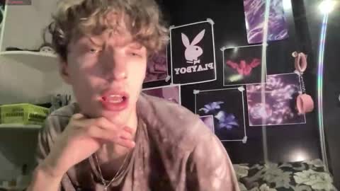 Alice     online show from 03-12-26, 08:26