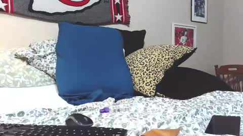 technosex14 online show from 04-05-26, 01:41