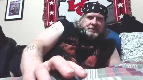 technosex14 online show from 04-14-26, 02:06