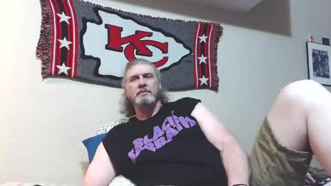 technosex14 online show from 04-17-26, 02:58