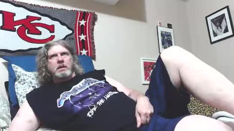 technosex14 online show from 04-22-26, 11:45