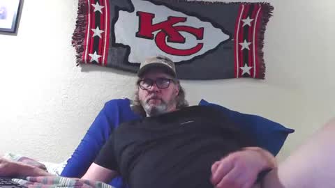 technosex14 online show from 04-27-26, 05:05