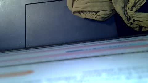 Snapshot of tecla_12 chatting on 07-30-26, 04:39 tecla online show from 07-30-26, 04:39