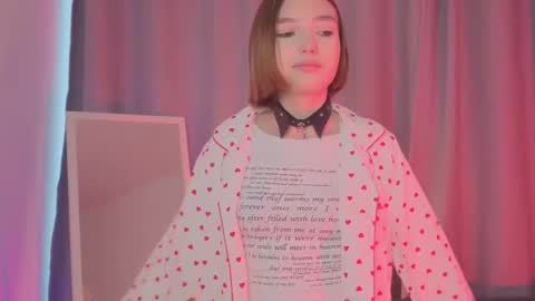 all me precious   online show from 01-14-26, 05:24