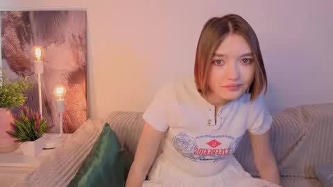 all me precious   online show from 02-06-26, 05:12