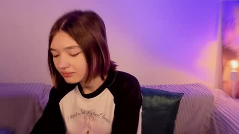 all me precious   online show from 02-10-26, 05:11