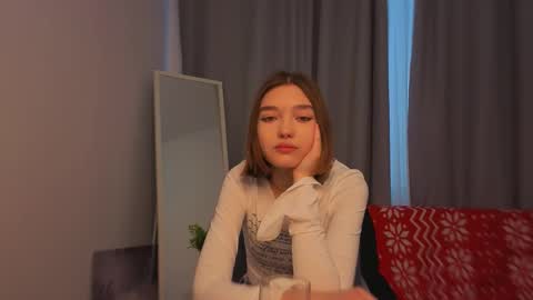 all me precious   online show from 02-17-26, 05:04