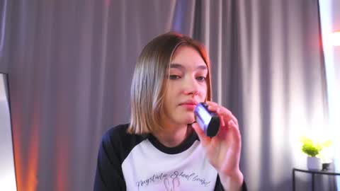 all me precious   online show from 03-05-26, 07:04