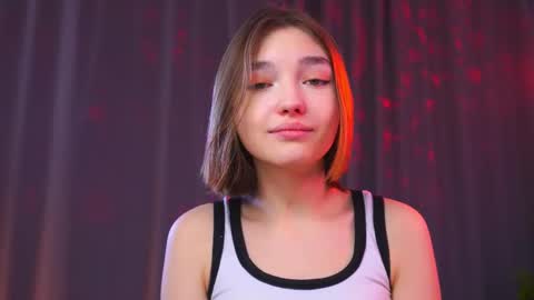 all me precious   online show from 03-07-26, 05:26