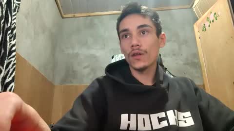 tecnicogatu online show from 09-10-25, 01:27