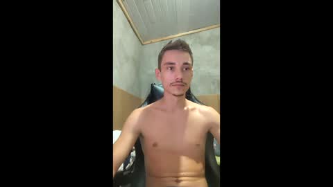 tecnicogatu online show from 02-20-26, 06:37