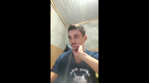 tecnicogatu online show from 02-22-26, 05:51