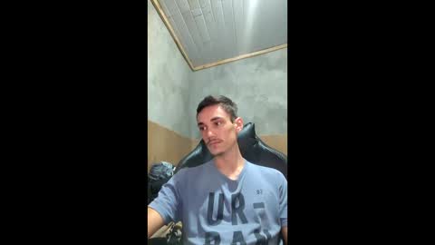 tecnicogatu online show from 02-25-26, 05:39