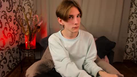 Ted online show from 11-21-25, 07:01