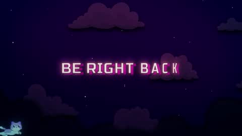 Ted online show from 02-04-26, 07:20