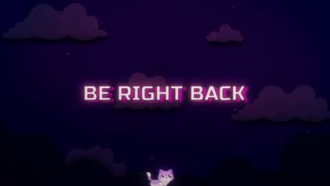 Ted online show from 02-07-26, 07:17