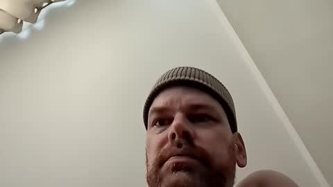 Snapshot of ted_o1983 chatting on 09-29-25, 11:15 Seb online show from 09-29-25, 11:15