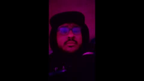 teddrock online show from 12-22-25, 12:46