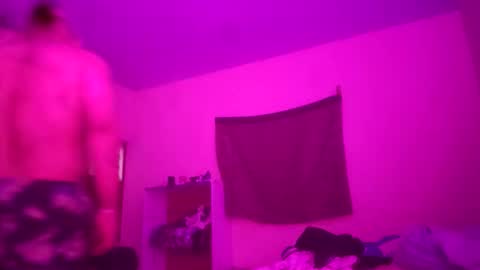 teddrock online show from 02-17-26, 11:18