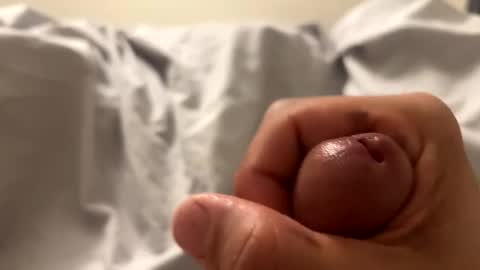 teddy8890 online show from 03-12-26, 04:51