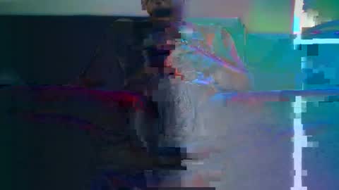 teddy_bananaaa online show from 03-08-26, 01:14