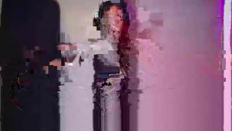 teddy_bananaaa online show from 04-15-26, 01:34