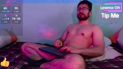 teddy_foster online show from 01-19-26, 01:48