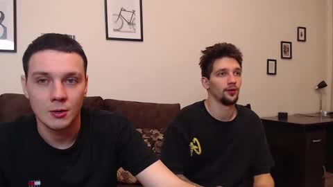 Teddy online show from 02-28-25, 10:28