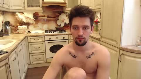 Teddy online show from 03-12-25, 08:19