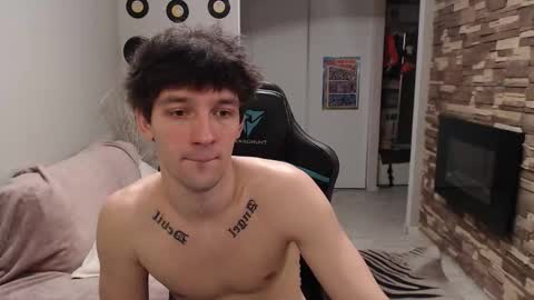 Teddy online show from 11-21-25, 11:47