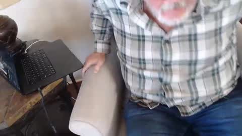 Snapshot of teddybare1x chatting on 12-05-24, 04:34 Teddy Bare online show from 12-05-24, 04:34