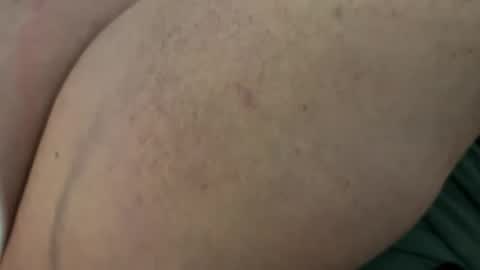 Teddy Bare online show from 03-06-26, 07:16