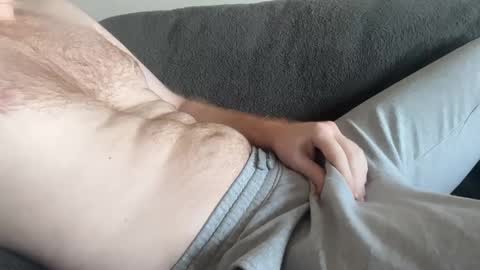 Teddy Theo online show from 03-08-26, 06:01